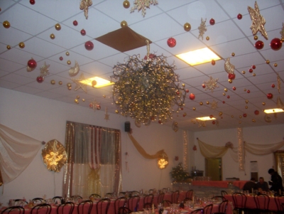  Image name: molino capodanno  2009 303 (021).jpg 
 width: 400 pixel 
 height: 301 pixel 
 Size: 102433 bytes 
 Click to enlarge 